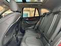 BMW X1 X1 20dA 2.0 190cv Auto xDrive SPORT-LINE Orange - thumbnail 6