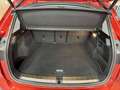 BMW X1 X1 20dA 2.0 190cv Auto xDrive SPORT-LINE Orange - thumbnail 7