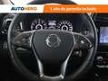 SsangYong Tivoli G12 Line 4x2 Blanco - thumbnail 25