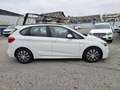 BMW 216 d Active Tourer Sport *M-Paket*NAVI* Weiß - thumbnail 4