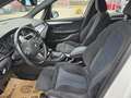 BMW 216 d Active Tourer Sport *M-Paket*NAVI* Weiß - thumbnail 12