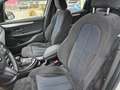 BMW 216 d Active Tourer Sport *M-Paket*NAVI* Weiß - thumbnail 16