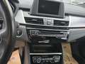 BMW 216 d Active Tourer Sport *M-Paket*NAVI* Weiß - thumbnail 14