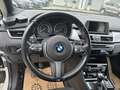 BMW 216 d Active Tourer Sport *M-Paket*NAVI* Weiß - thumbnail 15