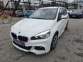 BMW 216 d Active Tourer Sport *M-Paket*NAVI* Weiß - thumbnail 18