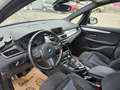 BMW 216 d Active Tourer Sport *M-Paket*NAVI* Weiß - thumbnail 11