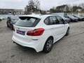 BMW 216 d Active Tourer Sport *M-Paket*NAVI* Weiß - thumbnail 5