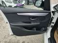 BMW 216 d Active Tourer Sport *M-Paket*NAVI* Weiß - thumbnail 10