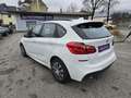 BMW 216 d Active Tourer Sport *M-Paket*NAVI* Weiß - thumbnail 7