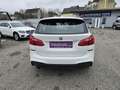 BMW 216 d Active Tourer Sport *M-Paket*NAVI* Weiß - thumbnail 6