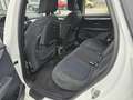 BMW 216 d Active Tourer Sport *M-Paket*NAVI* Weiß - thumbnail 17