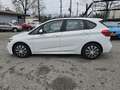 BMW 216 d Active Tourer Sport *M-Paket*NAVI* Weiß - thumbnail 8