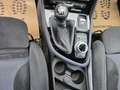 BMW 216 d Active Tourer Sport *M-Paket*NAVI* Weiß - thumbnail 13