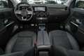 Mercedes-Benz GLA 250 AMG CARPLAY+DISTRONIC+360°+HEAD UP+19" siva - thumbnail 5