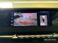 DS Automobiles DS 4 BlueHDi 130 Automatico PerformanceLine+ Бежевий - thumbnail 15