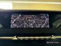 DS Automobiles DS 4 BlueHDi 130 Automatico PerformanceLine+ Бежевий - thumbnail 14
