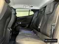 DS Automobiles DS 4 BlueHDi 130 Automatico PerformanceLine+ Бежевий - thumbnail 10