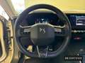 DS Automobiles DS 4 BlueHDi 130 Automatico PerformanceLine+ Бежевий - thumbnail 12