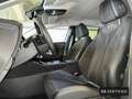DS Automobiles DS 4 BlueHDi 130 Automatico PerformanceLine+ Бежевий - thumbnail 9