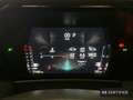 DS Automobiles DS 4 BlueHDi 130 Automatico PerformanceLine+ Бежевий - thumbnail 13