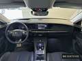 DS Automobiles DS 4 BlueHDi 130 Automatico PerformanceLine+ Бежевий - thumbnail 8