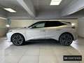 DS Automobiles DS 4 BlueHDi 130 Automatico PerformanceLine+ Бежевий - thumbnail 2