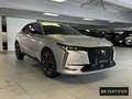DS Automobiles DS 4 BlueHDi 130 Automatico PerformanceLine+ Бежевий - thumbnail 5
