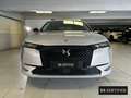 DS Automobiles DS 4 BlueHDi 130 Automatico PerformanceLine+ Бежевий - thumbnail 6