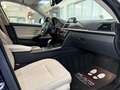 BMW 420 d xDrive Coupe *Schiebedach*12 Monate Garantie Blau - thumbnail 21