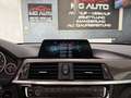 BMW 420 d xDrive Coupe *Schiebedach*12 Monate Garantie Blau - thumbnail 32