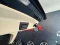 BMW 420 d xDrive Coupe *Schiebedach*12 Monate Garantie Blau - thumbnail 13