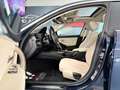 BMW 420 d xDrive Coupe *Schiebedach*12 Monate Garantie Blau - thumbnail 18