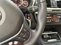 BMW 420 d xDrive Coupe *Schiebedach*12 Monate Garantie Blau - thumbnail 27