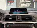 BMW 420 d xDrive Coupe *Schiebedach*12 Monate Garantie Blau - thumbnail 29