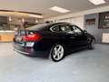 BMW 420 d xDrive Coupe *Schiebedach*12 Monate Garantie Blau - thumbnail 5