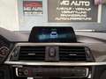 BMW 420 d xDrive Coupe *Schiebedach*12 Monate Garantie Blau - thumbnail 35