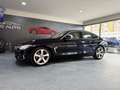 BMW 420 d xDrive Coupe *Schiebedach*12 Monate Garantie Blau - thumbnail 3