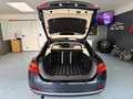 BMW 420 d xDrive Coupe *Schiebedach*12 Monate Garantie Blau - thumbnail 11