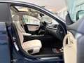 BMW 420 d xDrive Coupe *Schiebedach*12 Monate Garantie Blau - thumbnail 20