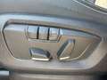 BMW X5 xDrive25d M PAKET HEAD-UP+20"+SPUR+MEMORY Weiß - thumbnail 18