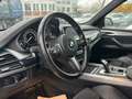 BMW X5 xDrive25d M PAKET HEAD-UP+20"+SPUR+MEMORY Weiß - thumbnail 10