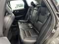 Volvo XC60 B4 AWD 197 BVA GEARTRONIC BUSINESS EXECUTIVE Grigio - thumbnail 9