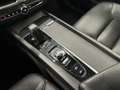 Volvo XC60 B4 AWD 197 BVA GEARTRONIC BUSINESS EXECUTIVE Grigio - thumbnail 17