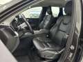 Volvo XC60 B4 AWD 197 BVA GEARTRONIC BUSINESS EXECUTIVE Grigio - thumbnail 8