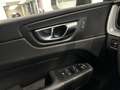 Volvo XC60 B4 AWD 197 BVA GEARTRONIC BUSINESS EXECUTIVE Grigio - thumbnail 18