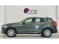 Volvo XC60 B4 AWD 197 BVA GEARTRONIC BUSINESS EXECUTIVE Grigio - thumbnail 3