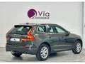 Volvo XC60 B4 AWD 197 BVA GEARTRONIC BUSINESS EXECUTIVE Grigio - thumbnail 5