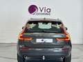 Volvo XC60 B4 AWD 197 BVA GEARTRONIC BUSINESS EXECUTIVE Grigio - thumbnail 6