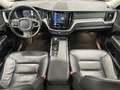 Volvo XC60 B4 AWD 197 BVA GEARTRONIC BUSINESS EXECUTIVE Grigio - thumbnail 10