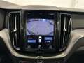Volvo XC60 B4 AWD 197 BVA GEARTRONIC BUSINESS EXECUTIVE Grigio - thumbnail 16